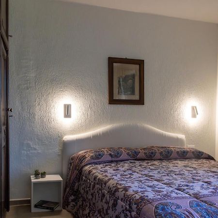 Apartamento Manor House Aosta Exterior foto