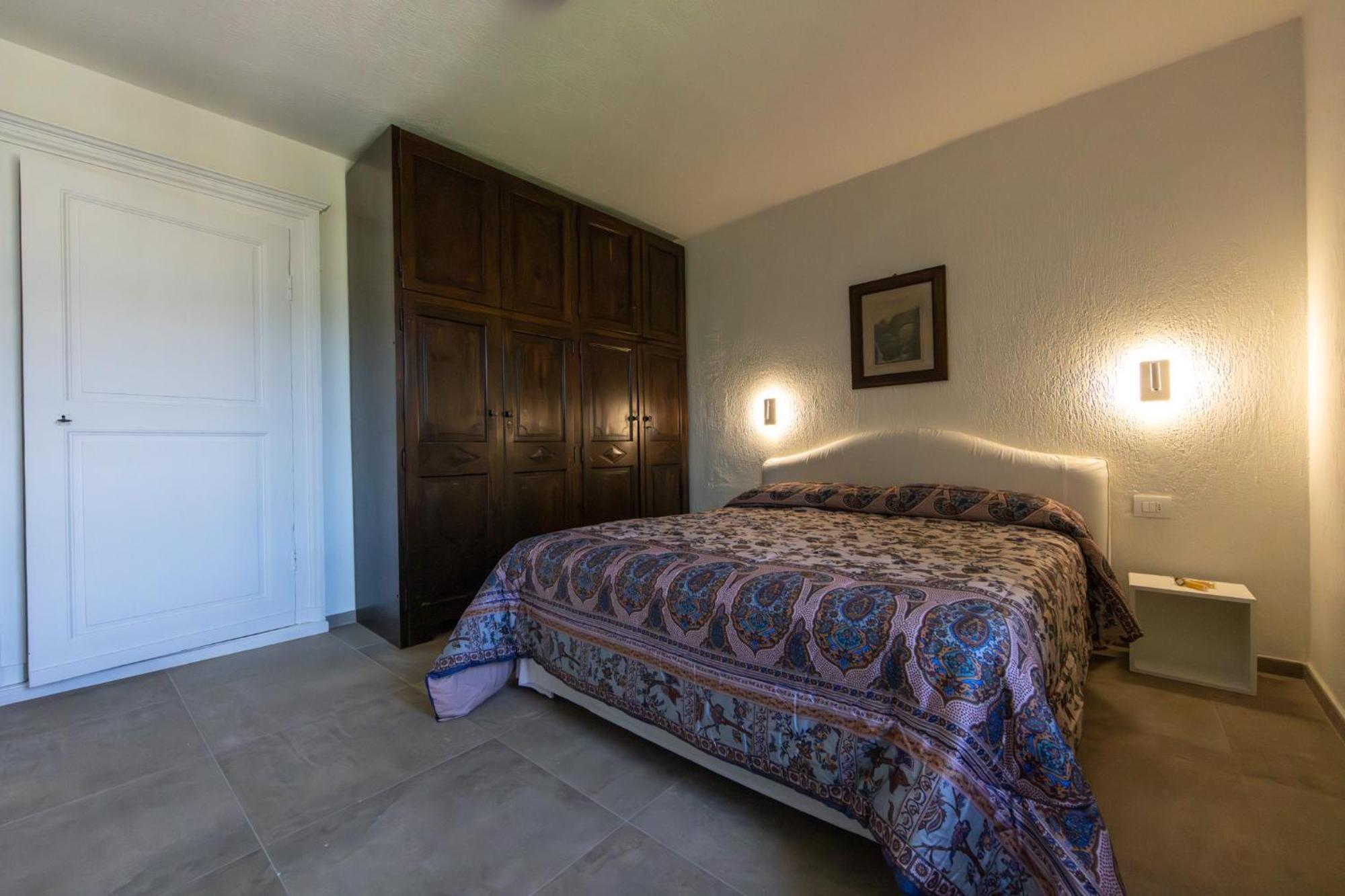 Apartamento Manor House Aosta Exterior foto