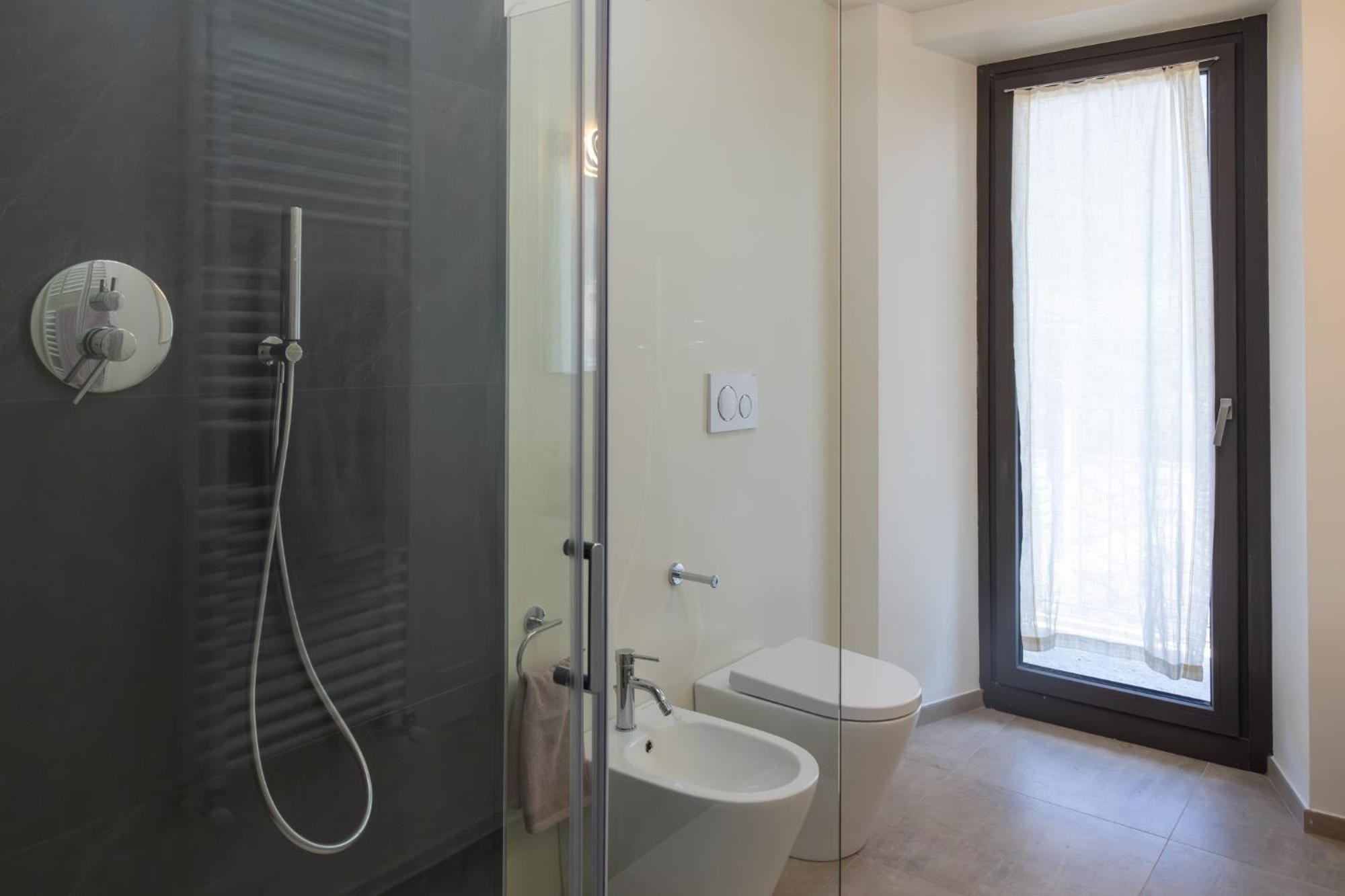 Apartamento Manor House Aosta Exterior foto